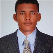 Clases de informática, tecnología y otros cursos